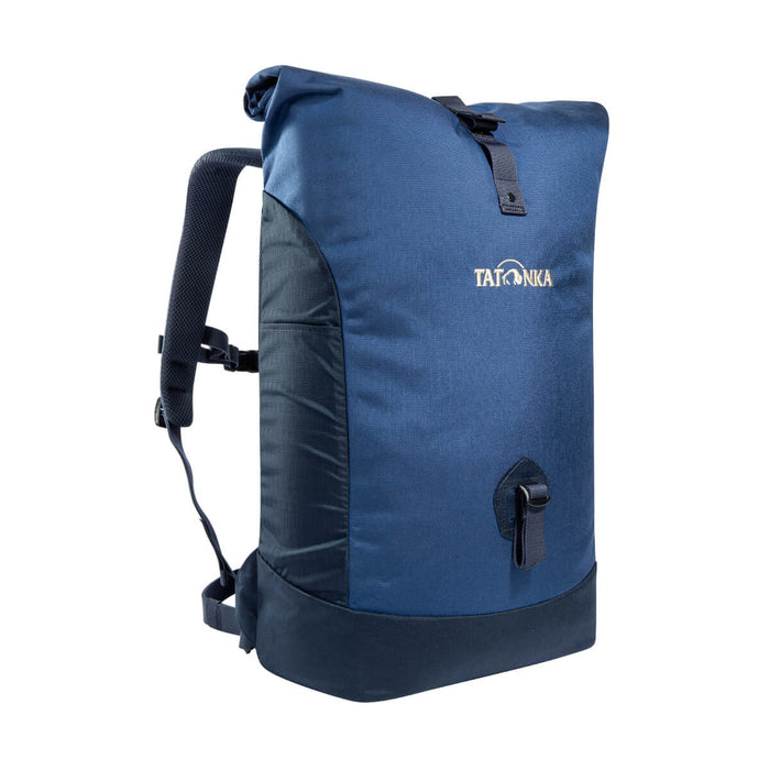 Grip Rolltop Pack S  - Tatonka