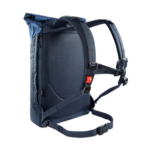 Grip Rolltop Pack S  - Tatonka