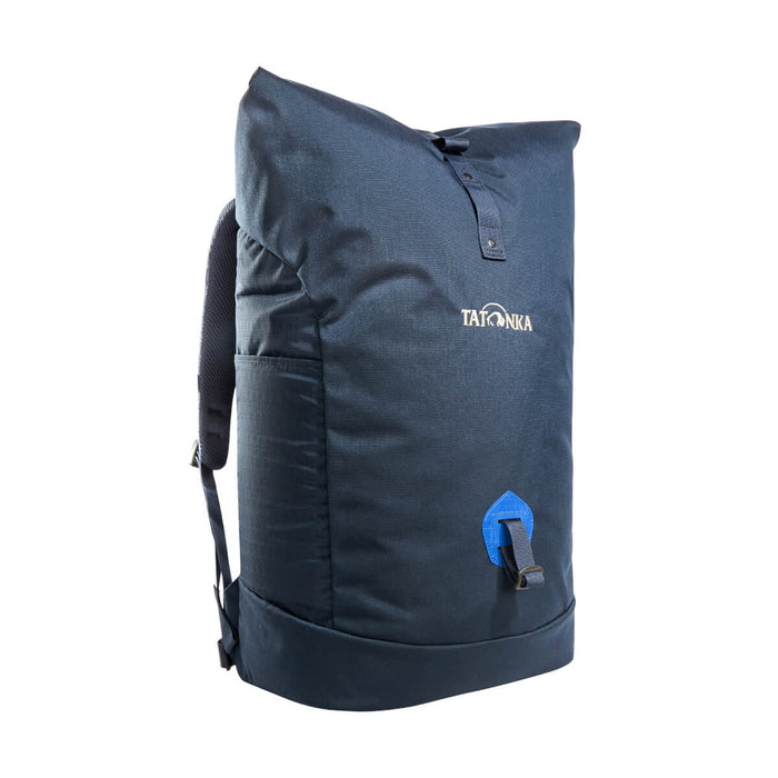 Grip Rolltop Pack  - Tatonka