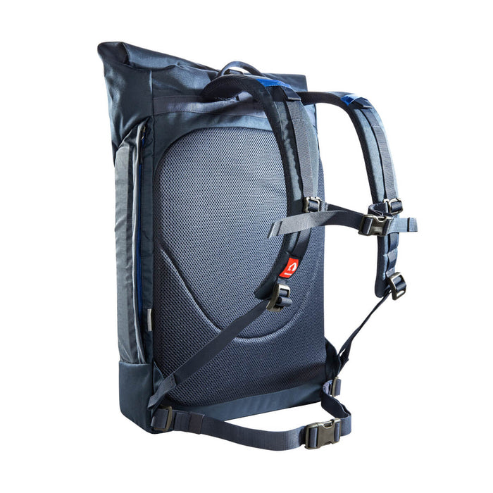 Grip Rolltop Pack  - Tatonka