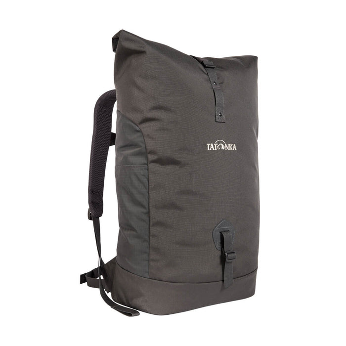 Grip Rolltop Pack  - Tatonka