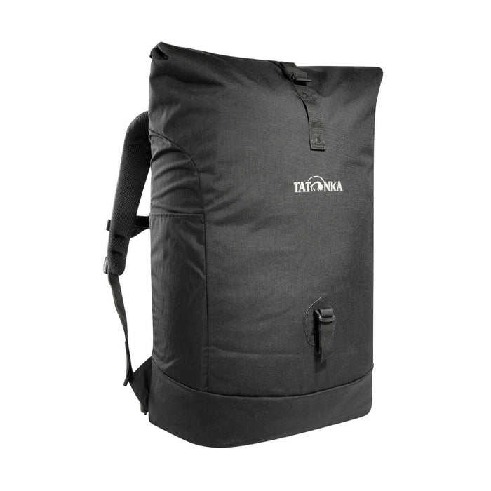 Grip Rolltop Pack  - Tatonka