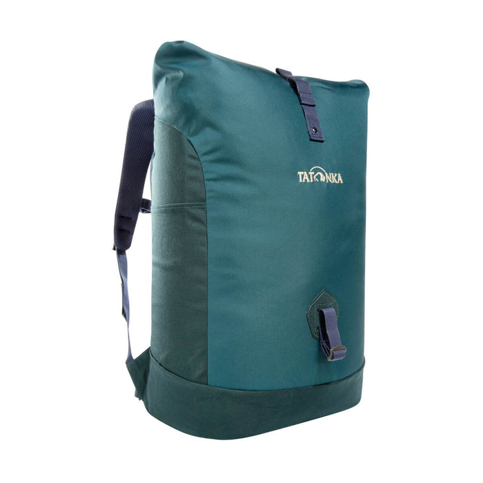 Grip Rolltop Pack  - Tatonka