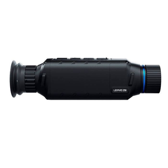 PARD Leopard 16mm 256