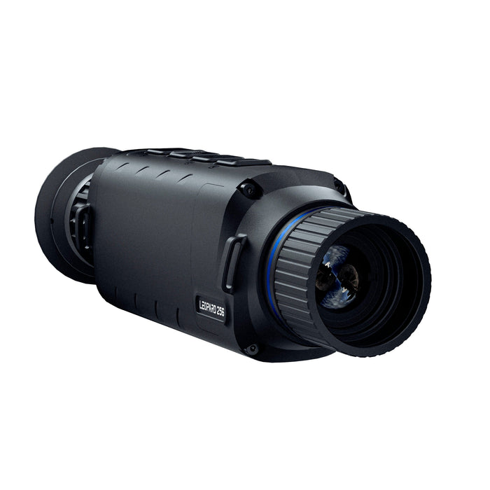 PARD Leopard 16mm 256