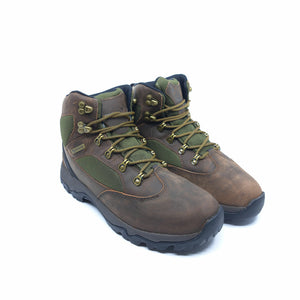 Onyx - 4" GTX - Treksta