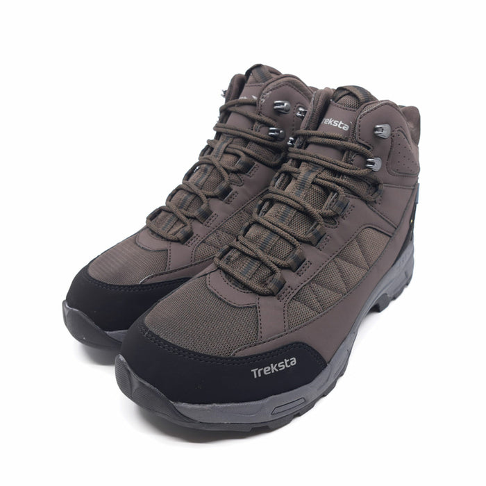 Dovre GTX - Treksta