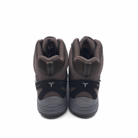 Dovre Mid GTX - Treksta