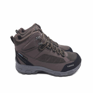 Dovre Mid GTX - Treksta