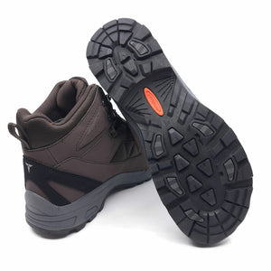 Dovre Mid GTX - Treksta