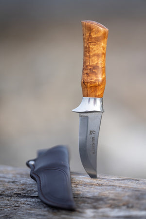 Kniv Falken - Brusletto