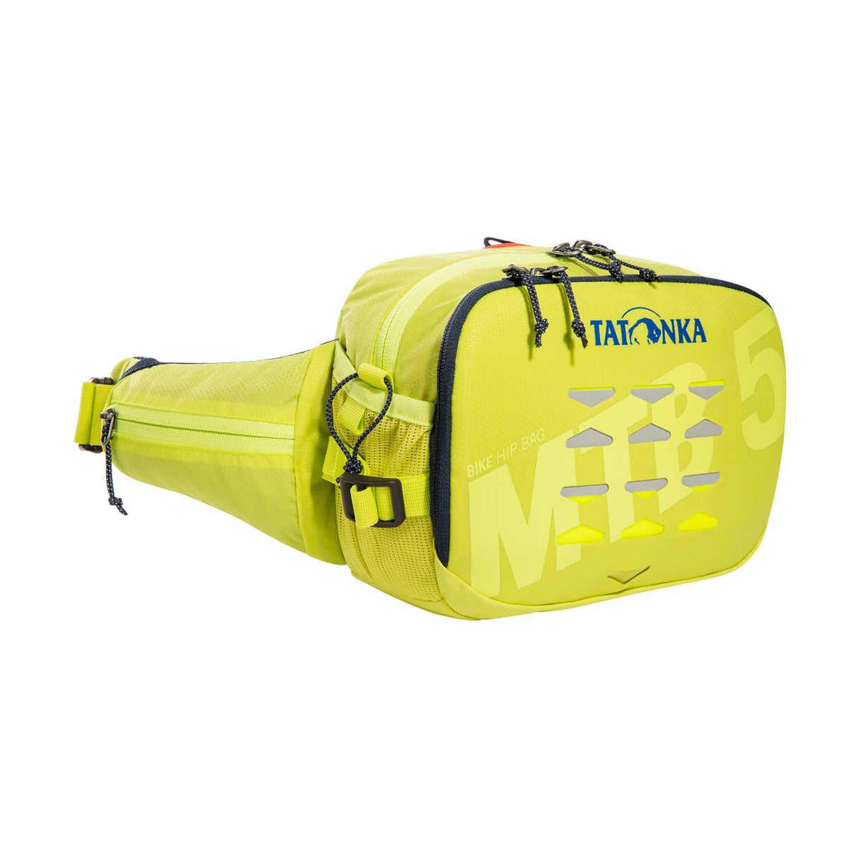 Bike Hip Bag MTB 5  - Tatonka