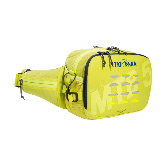 Bike Hip Bag MTB 5  - Tatonka