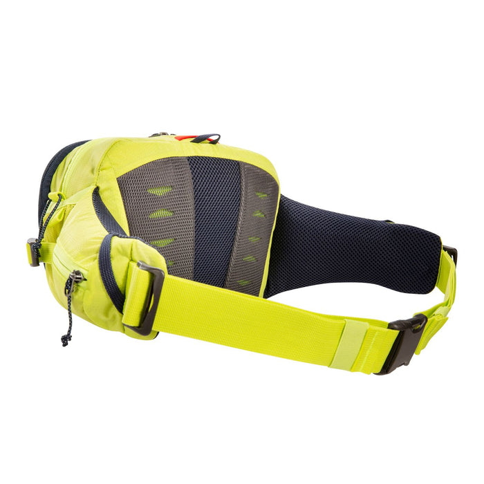 Bike Hip Bag MTB 5  - Tatonka