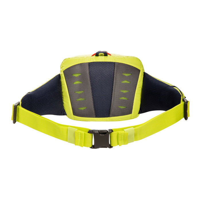 Bike Hip Bag MTB 5  - Tatonka