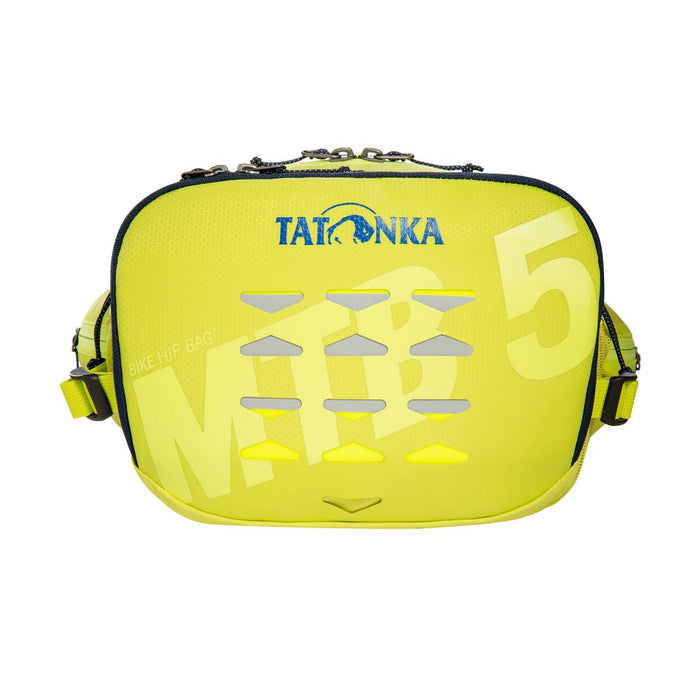 Bike Hip Bag MTB 5  - Tatonka