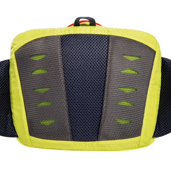 Bike Hip Bag MTB 5  - Tatonka