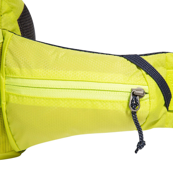 Bike Hip Bag MTB 5  - Tatonka