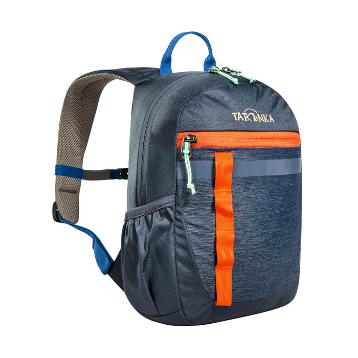 Husky Bag JR 10  - Tatonka