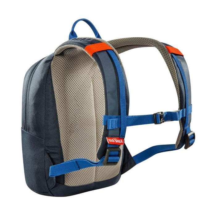 Husky Bag JR 10  - Tatonka