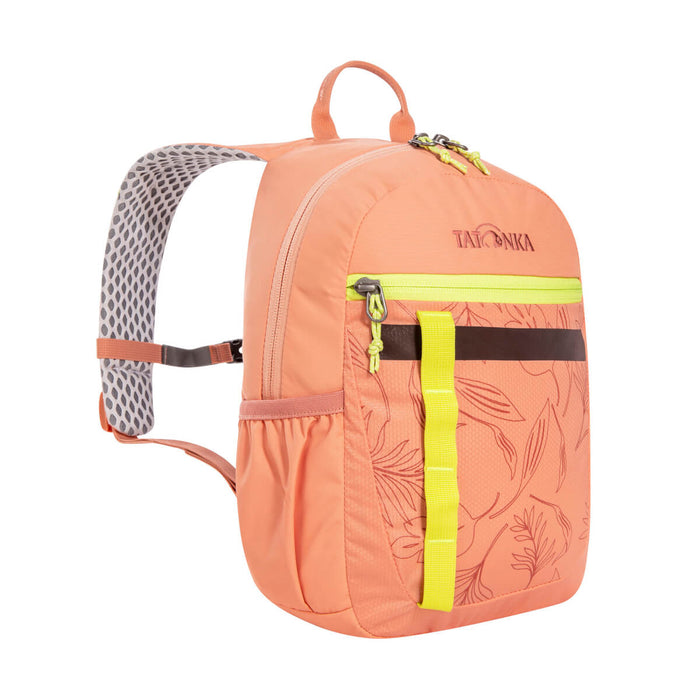 Husky Bag JR 10  - Tatonka