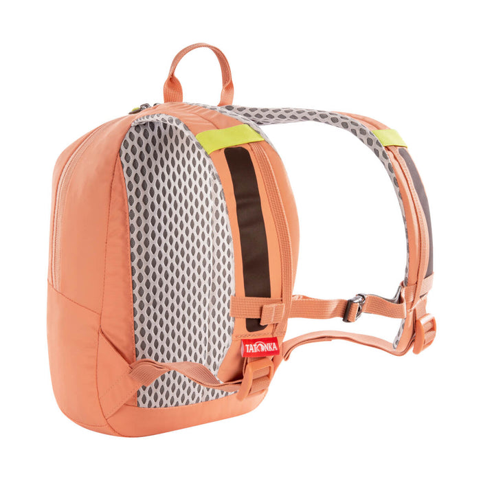 Husky Bag JR 10  - Tatonka