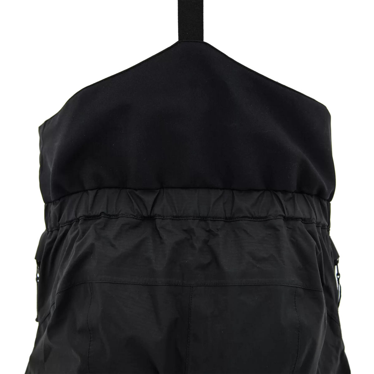 PRG 2.0 TROUSERS - Carinthia - Black