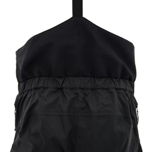 PRG 2.0 TROUSERS - Carinthia - Black
