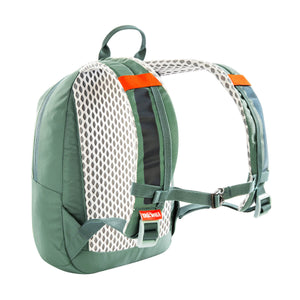 Husky Bag JR 10  - Tatonka