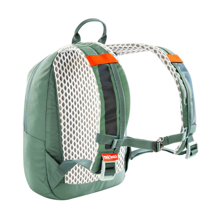 Husky Bag JR 10  - Tatonka