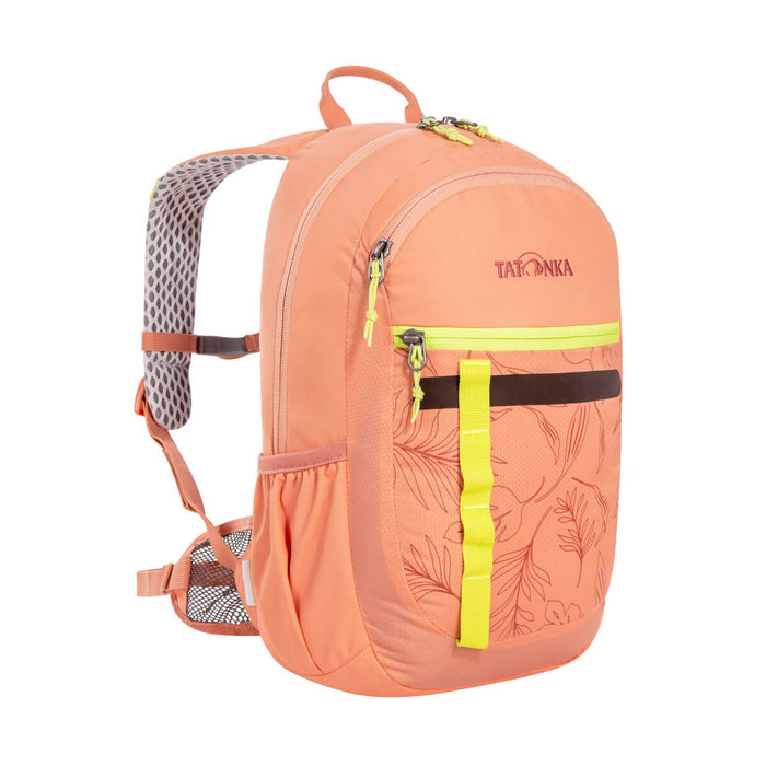 City Pack JR 12  - Tatonka