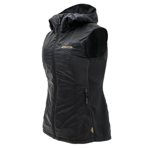 TLG VEST LADY - Carinthia - Black