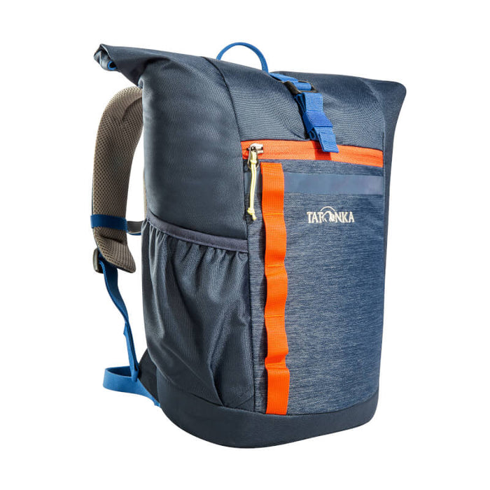 Rolltop Pack JR 14  - Tatonka