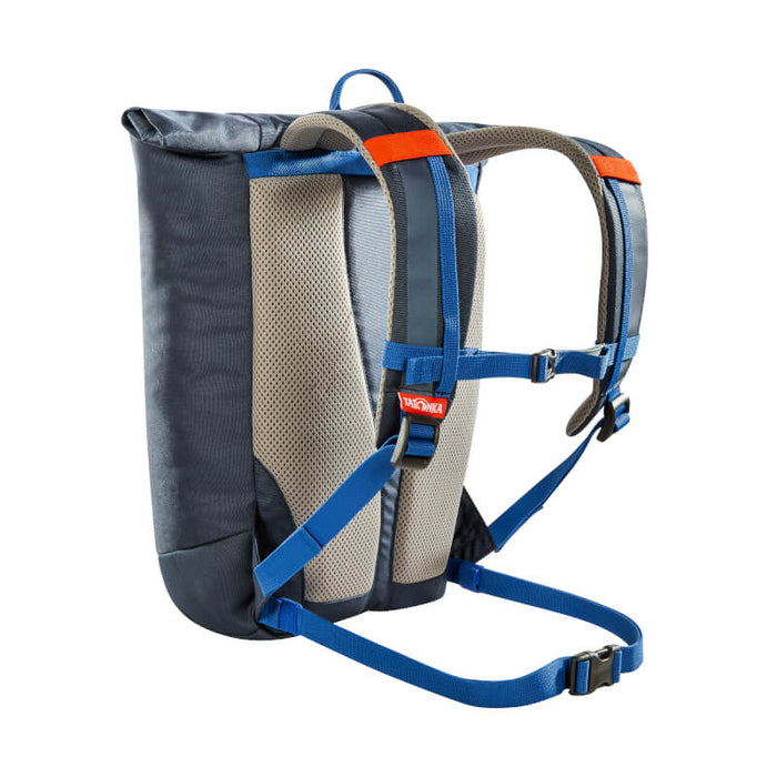 Rolltop Pack JR 14  - Tatonka