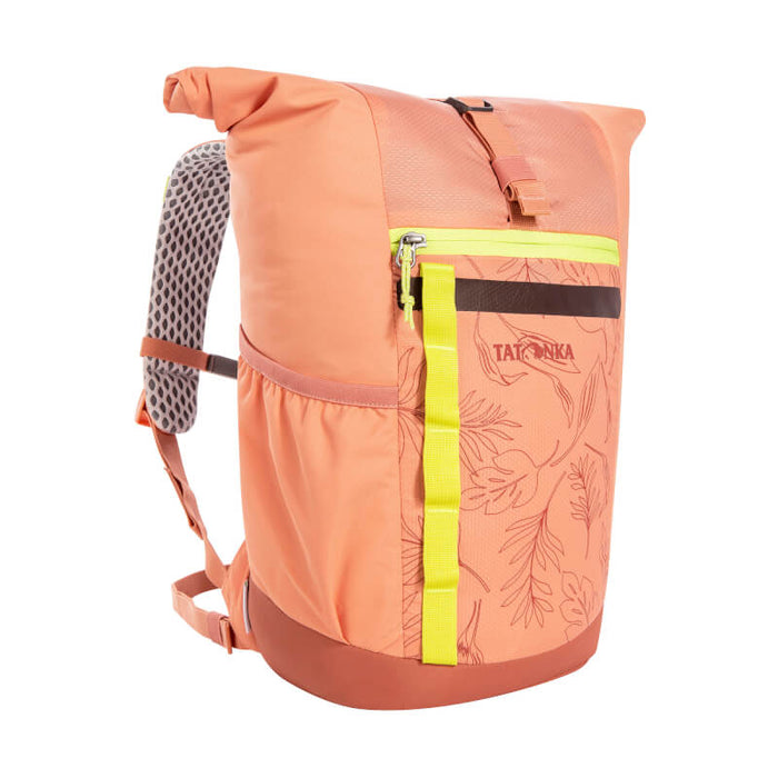 Rolltop Pack JR 14  - Tatonka