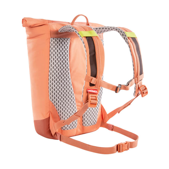 Rolltop Pack JR 14  - Tatonka