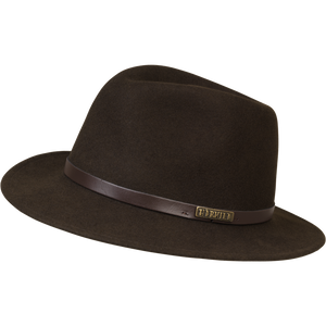 Metso hat Shadow brown - Härkila