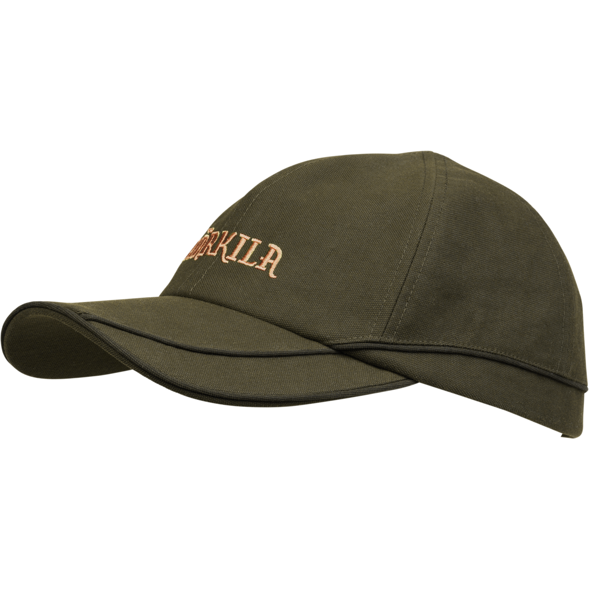 Pro Hunter kasket Willow green - Härkila