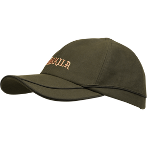 Pro Hunter kasket Willow green - Härkila