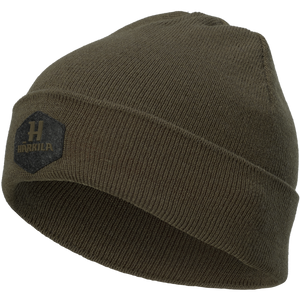 Driven Hunt reversible hue Willow green - Härkila