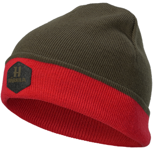 Driven Hunt reversible hue Willow green - Härkila