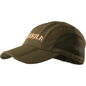 Trail foldable kasket Willow green - Härkila