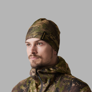 Deer Stalker - camo halsedisse AXIS MSP®Forest  - Härkila