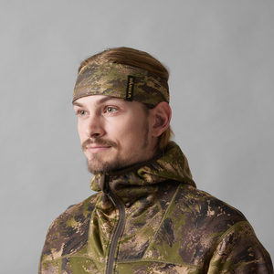 Deer Stalker - camo halsedisse AXIS MSP®Forest  - Härkila