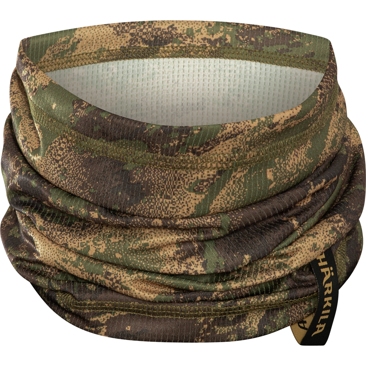 Deer Stalker - camo halsedisse AXIS MSP®Forest  - Härkila