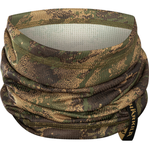 Deer Stalker - camo halsedisse AXIS MSP®Forest  - Härkila