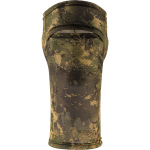 Deer Stalker - camo mesh facecover AXIS MSP®Forest - Härkila