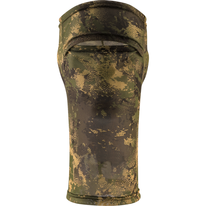 Deer Stalker camo mesh facecover AXIS MSP®Forest - Härkila