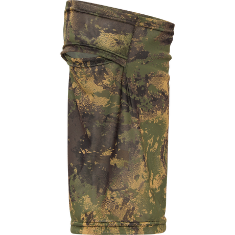 Deer Stalker - camo mesh facecover AXIS MSP®Forest - Härkila