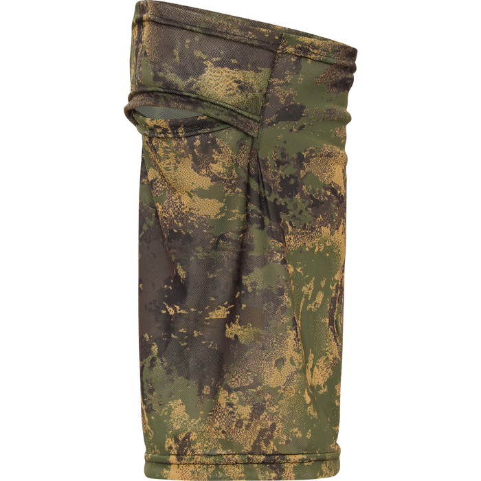 Deer Stalker camo mesh facecover AXIS MSP®Forest - Härkila